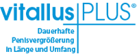 vitallusplus-logo.png_manufacturer